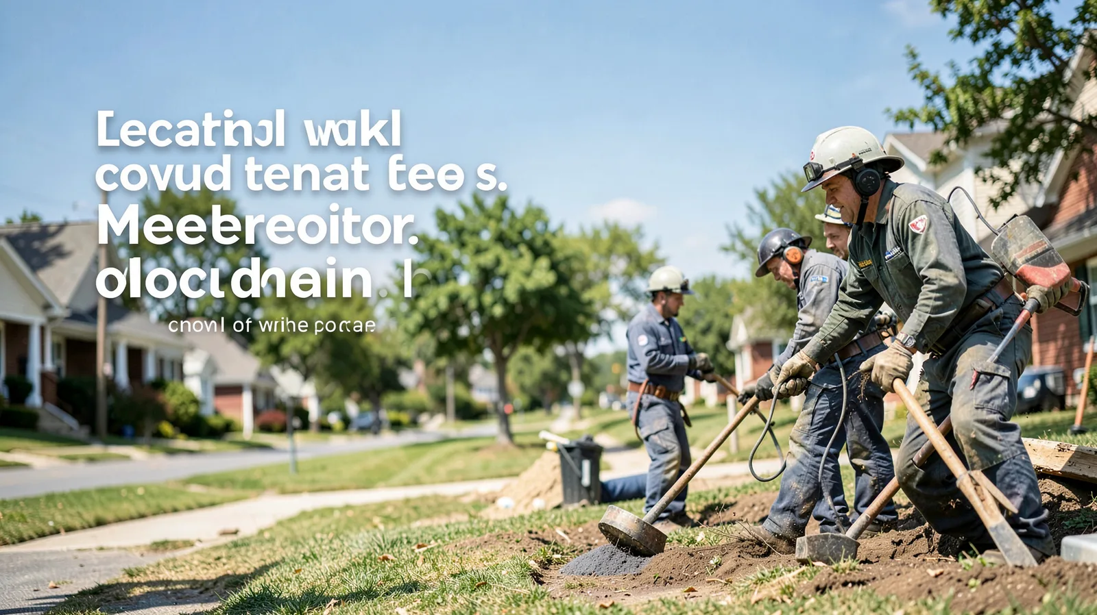 Mold Remediation in Minneola, KS near me
